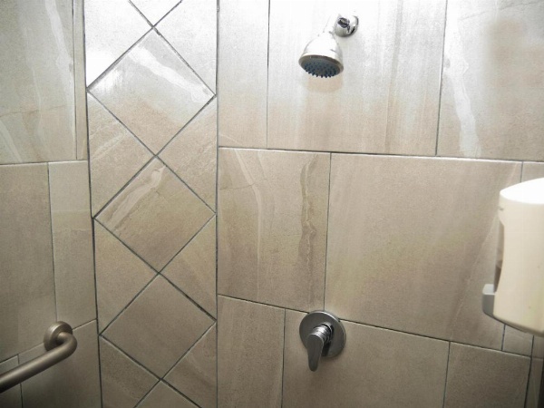 Hotel Estefania image 12