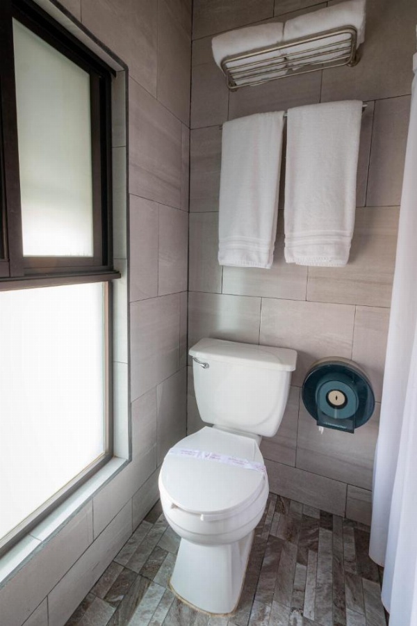 Hotel Estefania image 28