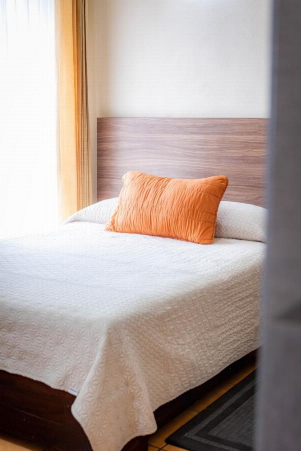 Hotel Estefania image 8