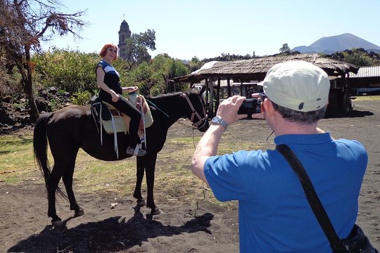 Tour image 2