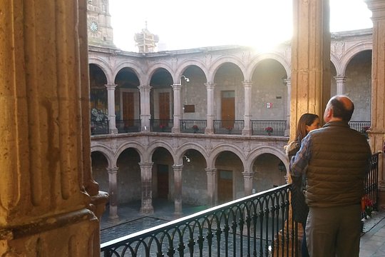 Tour image 3
