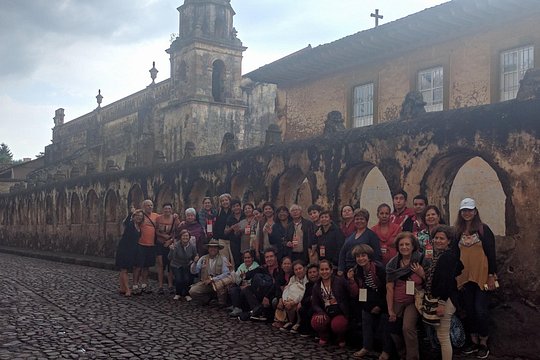 Tour image 2