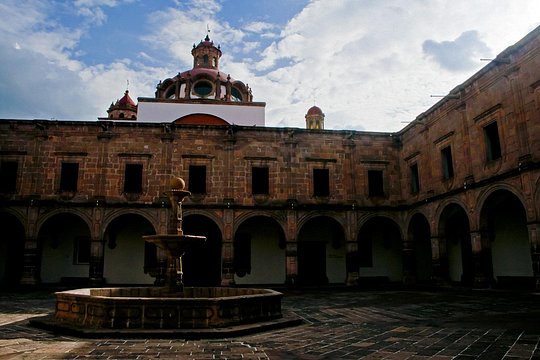 Tour image 5