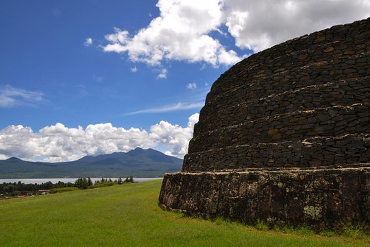 Tour image 9