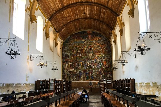 Tour image 14
