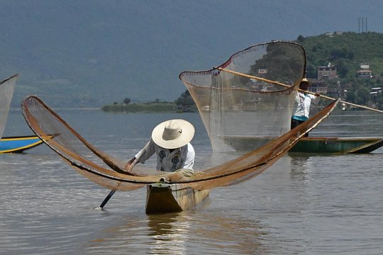 Tour image 1