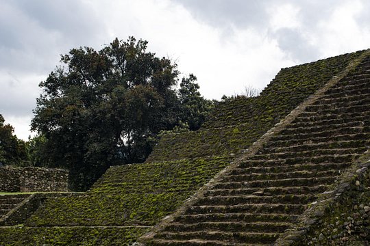 Tour image 9