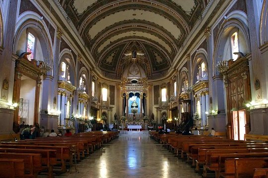 Tour image 2