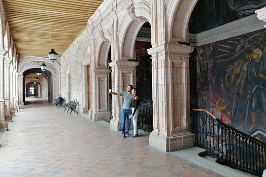 Tour image 2