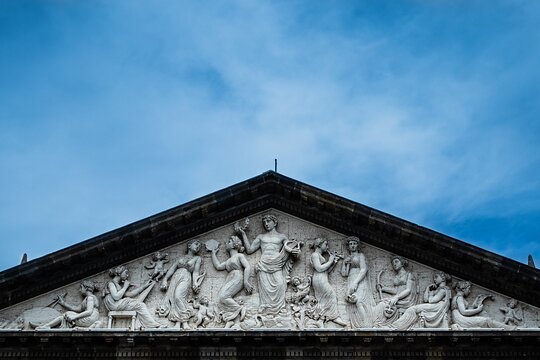 Tour image 3