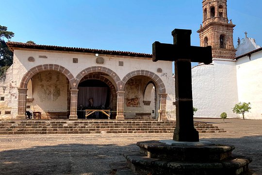 Tour image 4