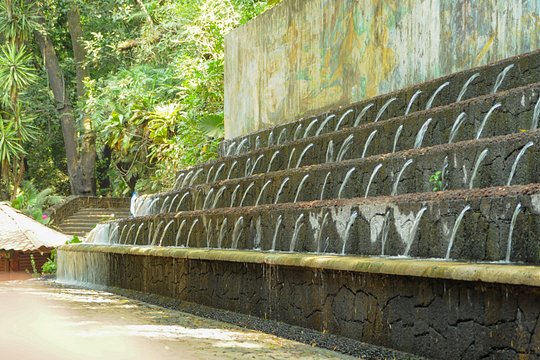 Tour image 9