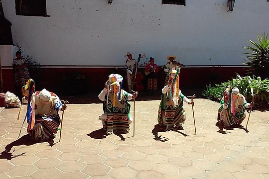 Tour image 4