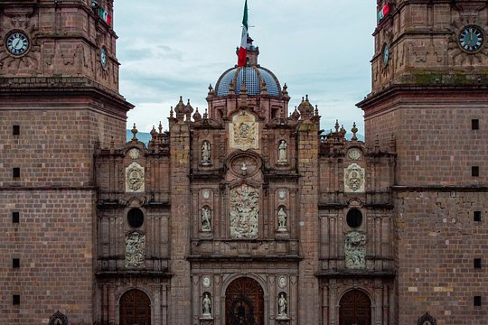 Tour image 13
