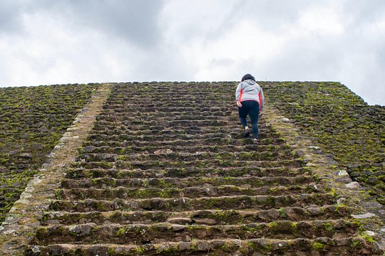 Tour image 12
