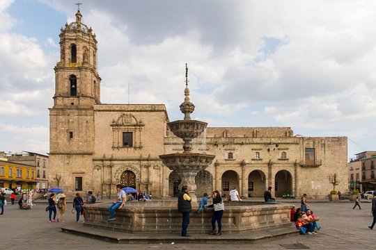 Tour image 6