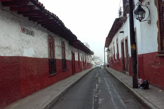 Tour image 9