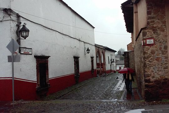 Tour image 10