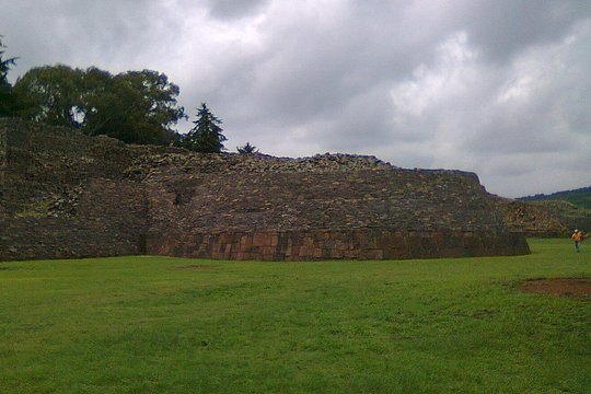 Tour image 12